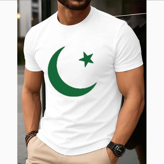 Independence Day T-Shirt