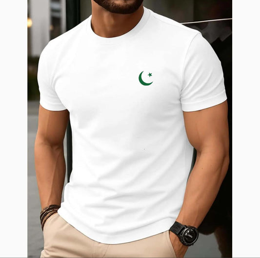 Independence Day T-Shirt