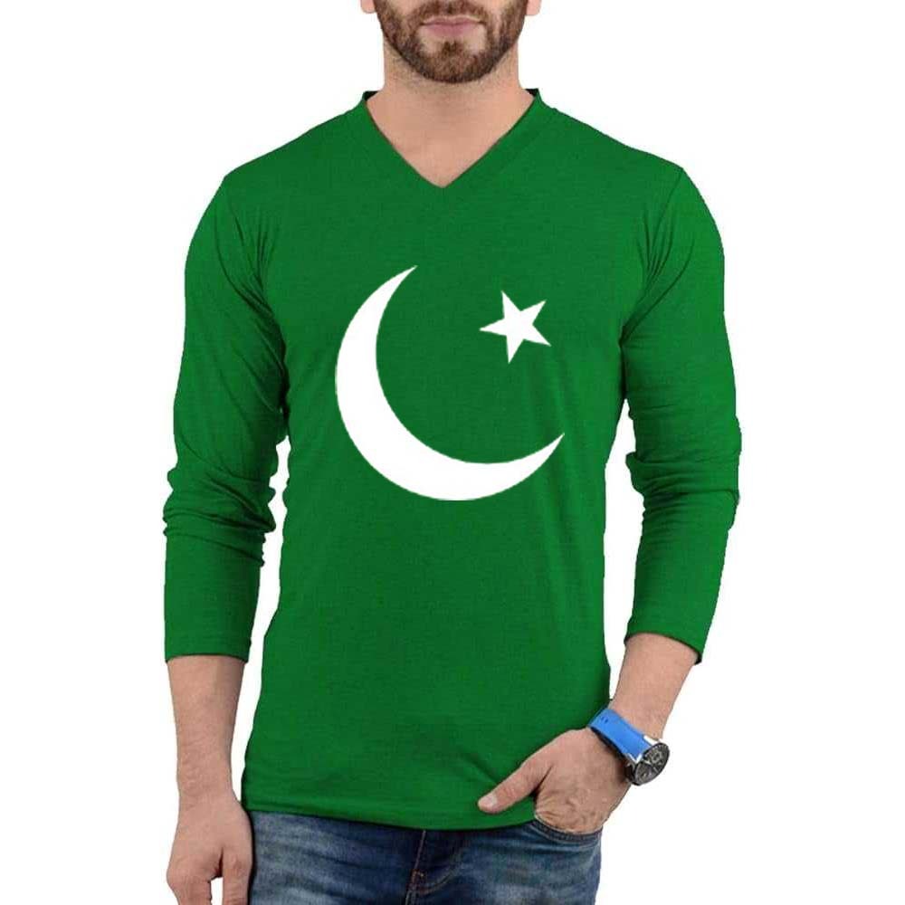 Independence Day T-Shirt