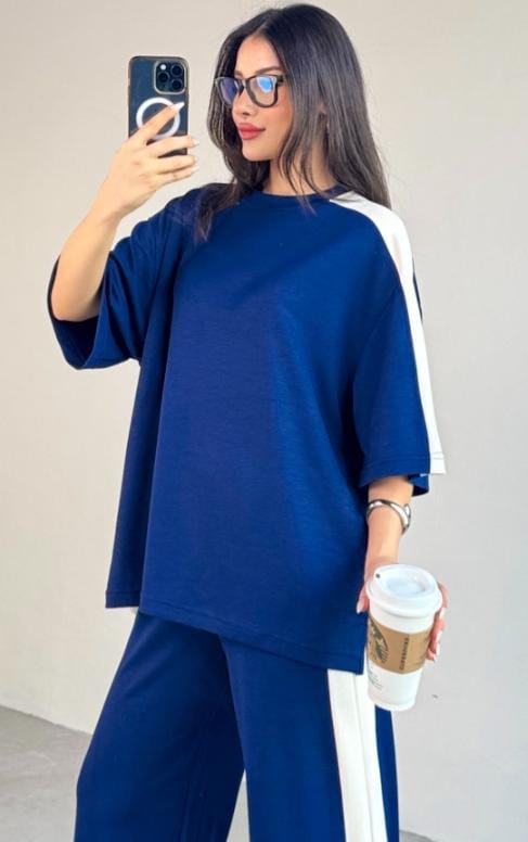 Layla Co-Ord Set