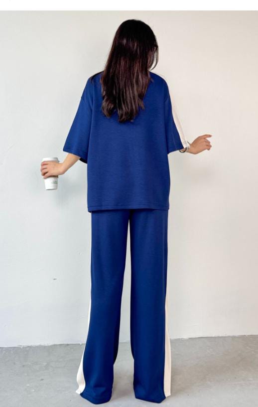 Layla Co-Ord Set
