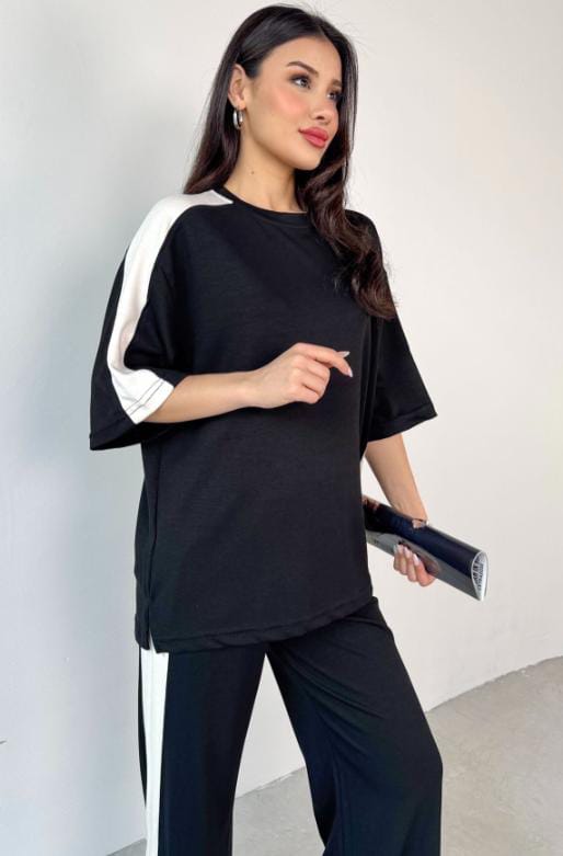 Layla Co-Ord Set