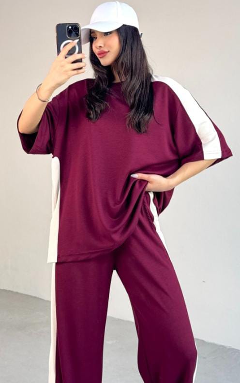 Layla Co-Ord Set