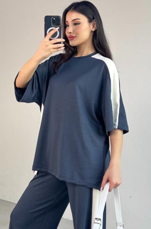 Layla Co-Ord Set