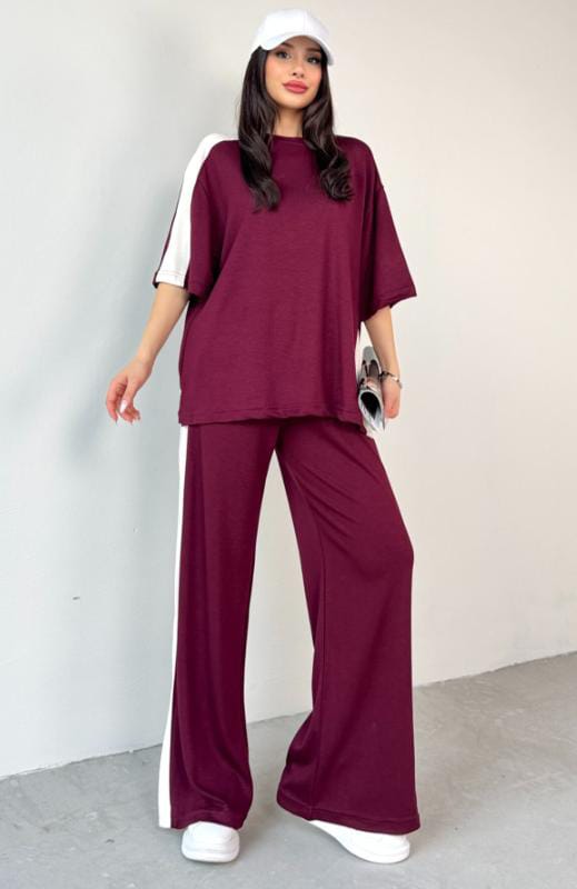 Layla Co-Ord Set