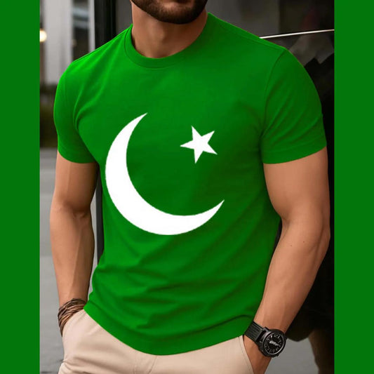 Independence Day T-Shirt