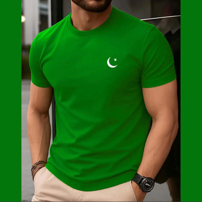 Independence Day T-Shirt