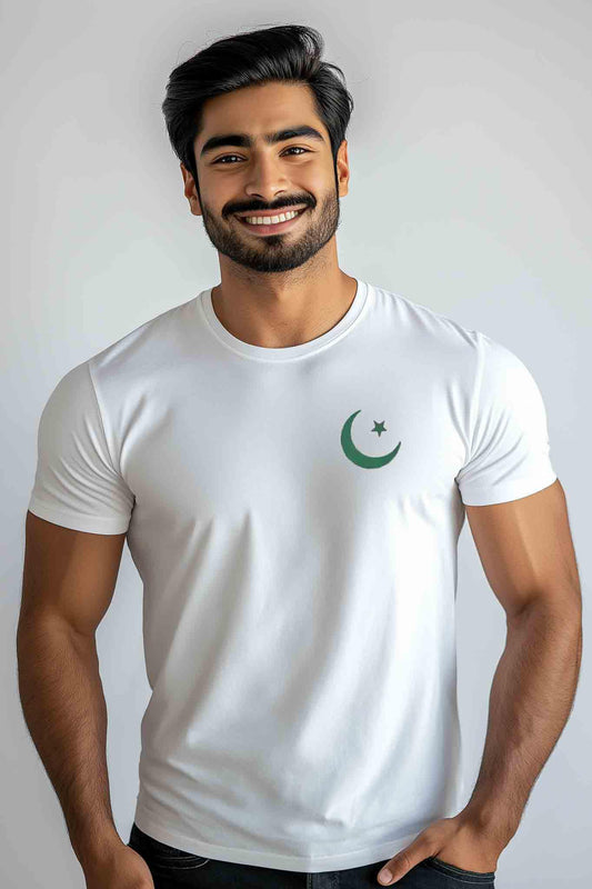 Independence Day T-Shirt