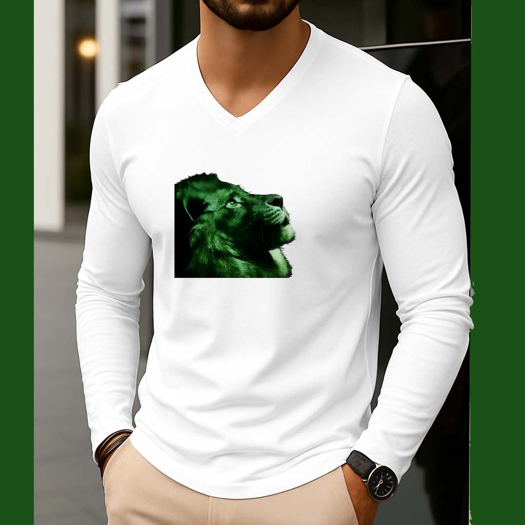 Independence Day T-Shirt