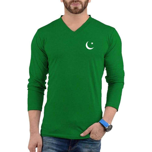 Independence Day T-Shirt