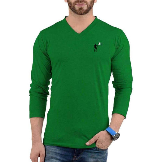 Independence Day T-Shirt