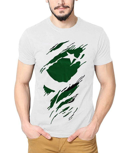 Independence Day T-Shirt
