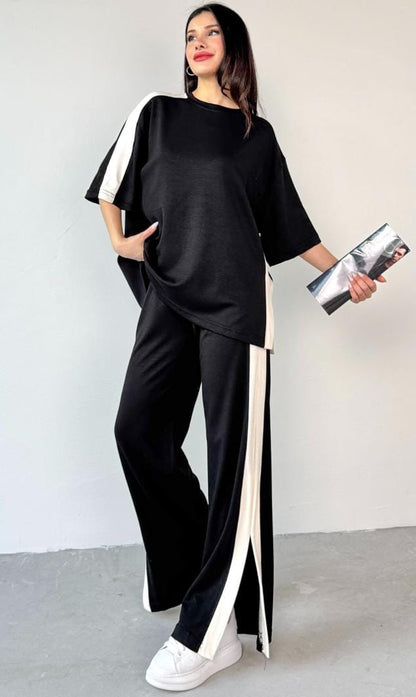 Layla Co-Ord Set