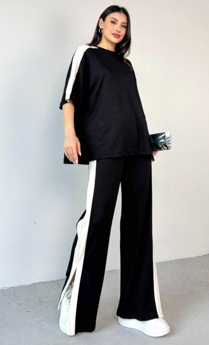Layla Co-Ord Set