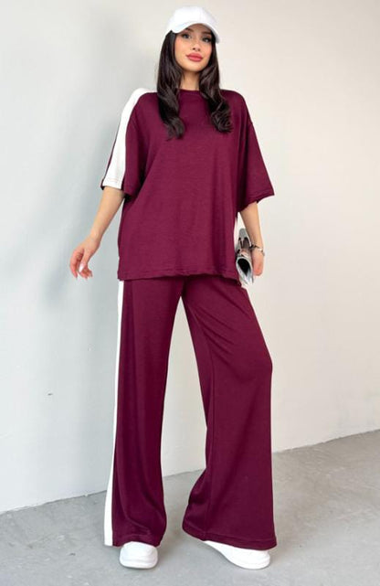 Layla Co-Ord Set