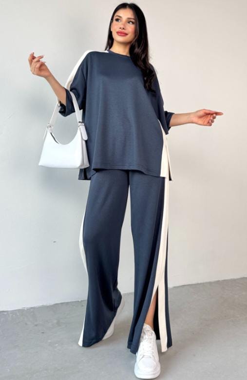 Layla Co-Ord Set